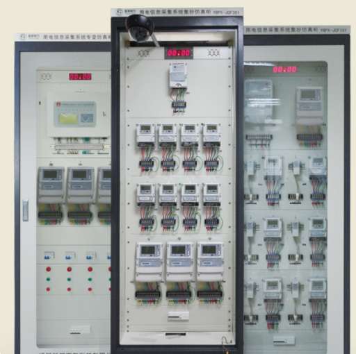 FC-817