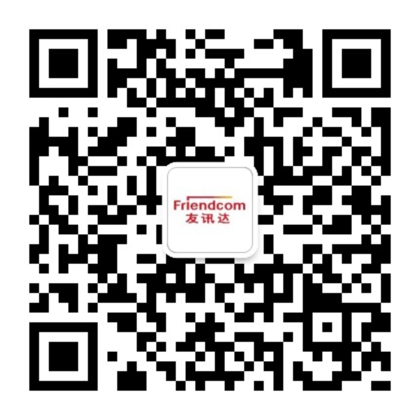 关注壹号娱乐
官方微信获取最新消息